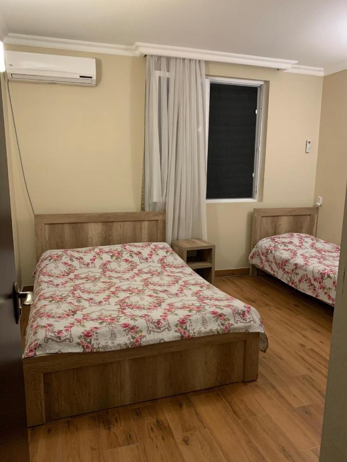 Tamari Hotel Ureki Bagian luar foto